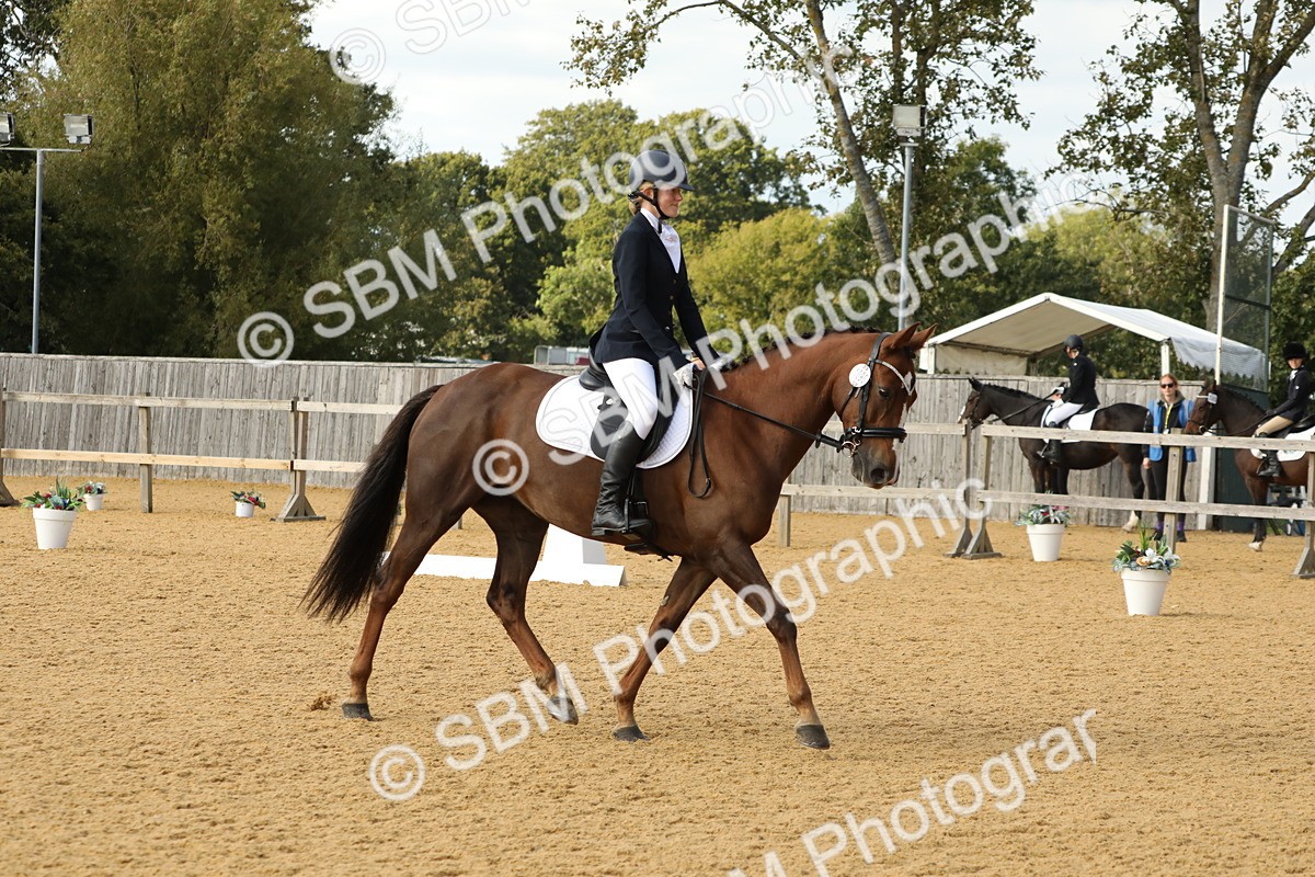SBM_51328 - D23 - Junior Championship - Prelim 12