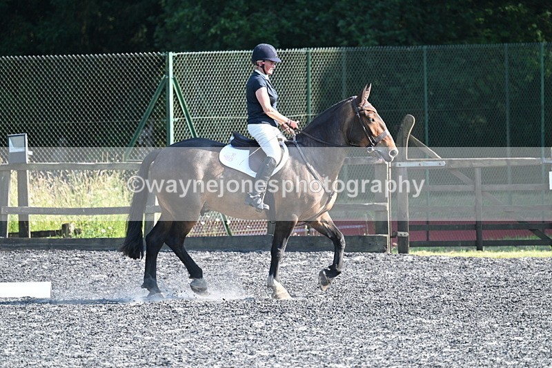 WJ7_8607 - Time 17:15 to 17:39