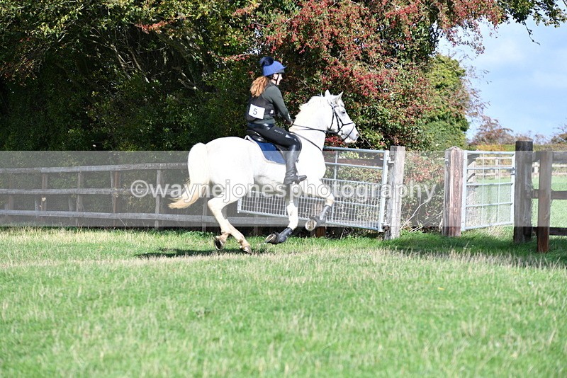 WJ5_7804 - Time 10:31 to 12:01