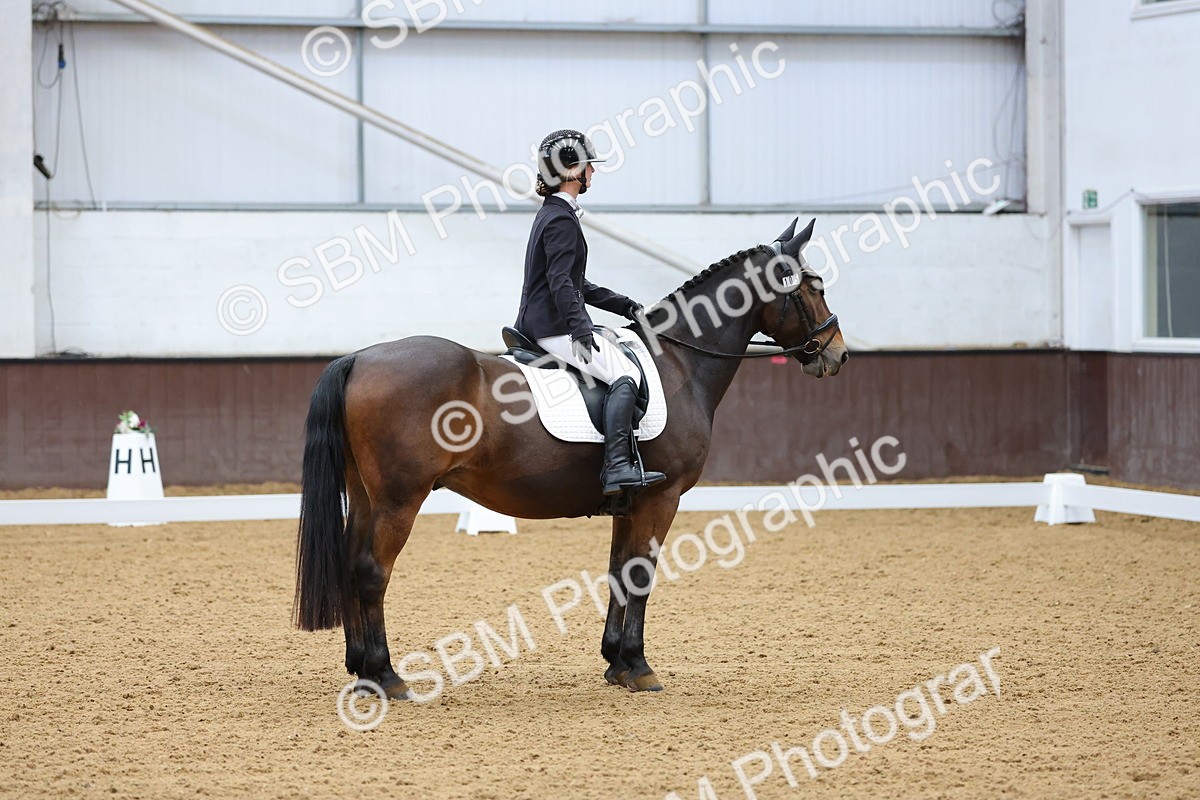 SBM_002708 - Novice