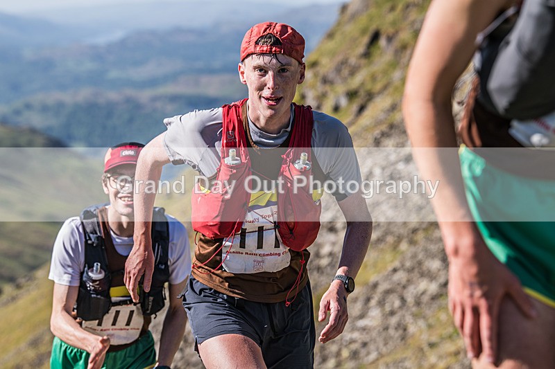 Old County Tops-170 - The Old County Tops Fell Race Saturday 17th May 2025