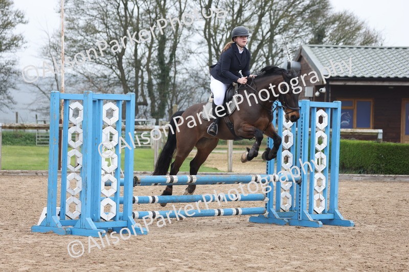 20260308-0737 - Class 3 - 80cm