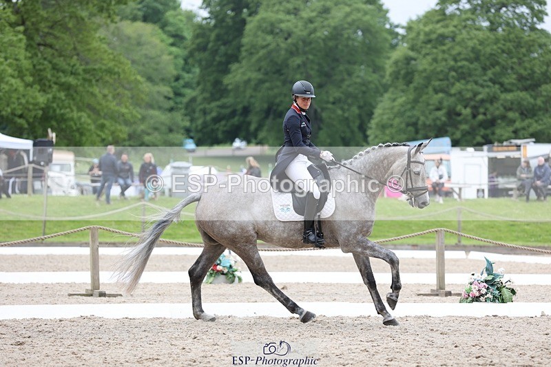 240523-163752-06018 - 238-SILVER_BULLET-Izzy_Taylor