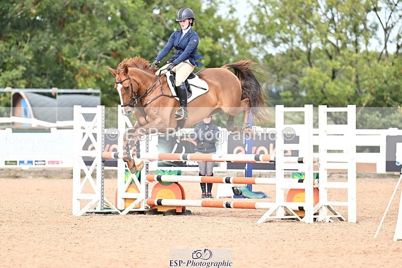 250917-120233-00429 - Cls 2 Discovery and 1m Open