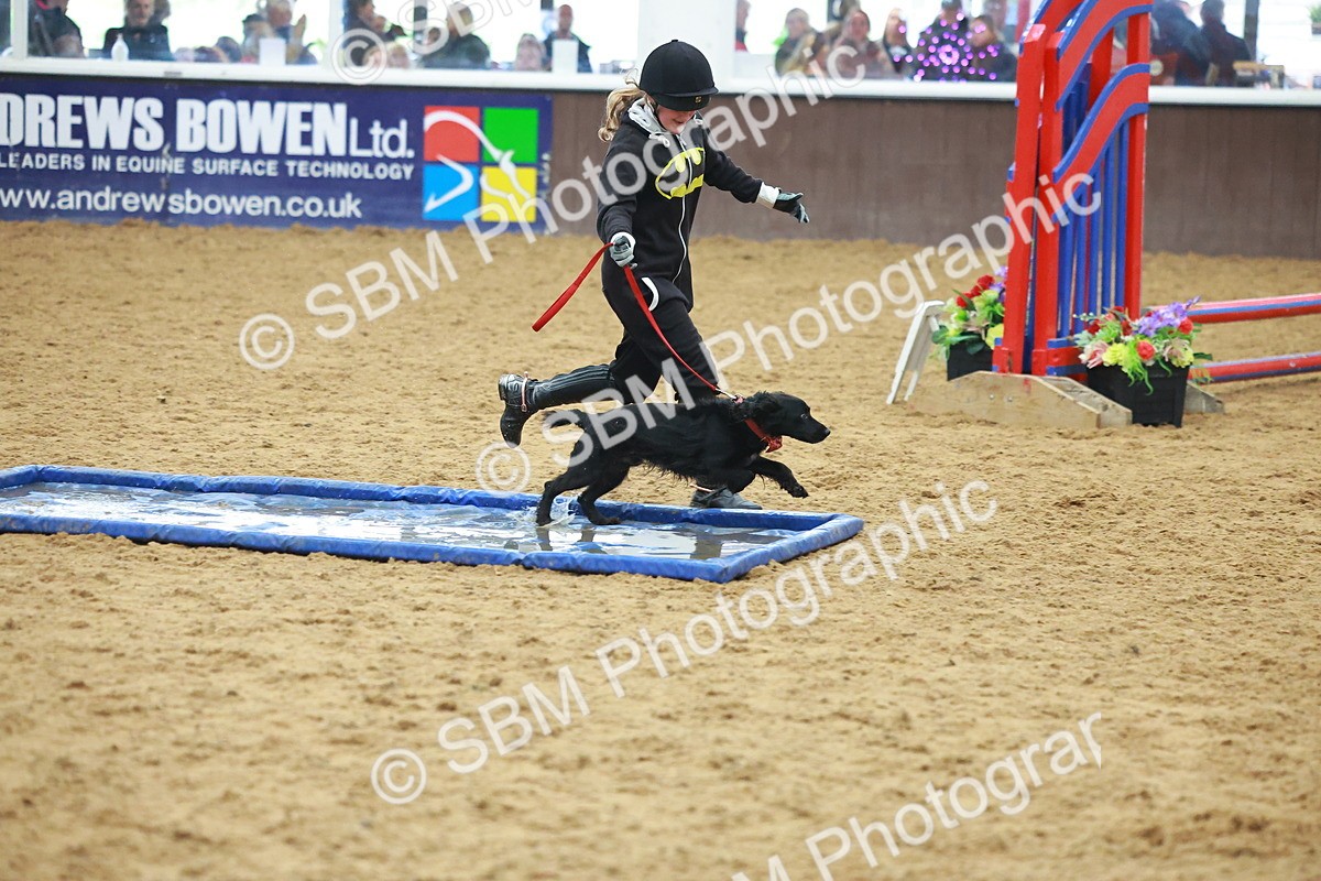 SBM_002488 - Class 3 - Horse & Hound (60cm)