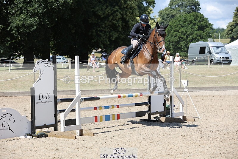 250703A-123106-04794 - Cls 7 4 Year Old