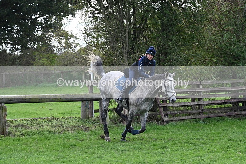 WJ7_0703 - Time 14:27 to 15:11