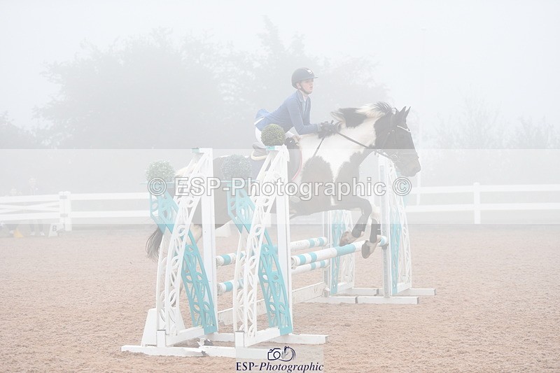 230902A-091616-00031 - Cls 6 85cm Amateur Quali