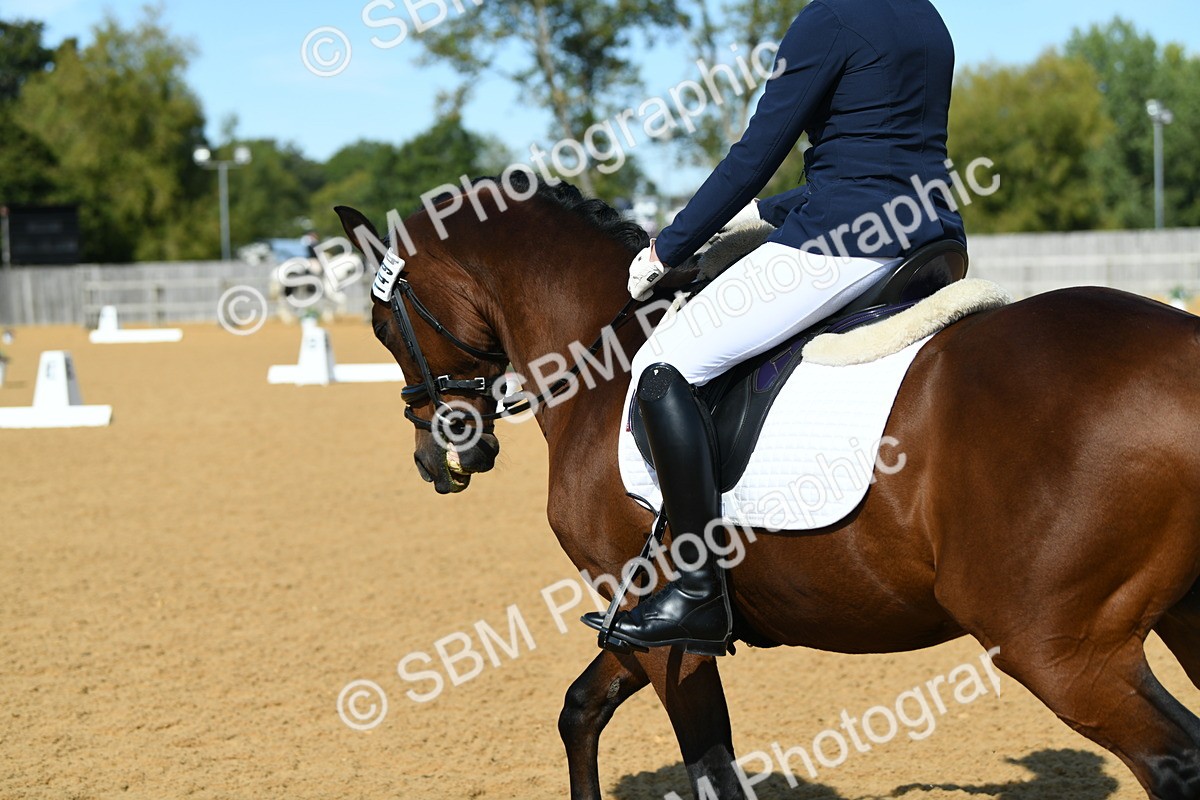 SBM_22734 - D13 - Grand Tour Championship - Prelim 12