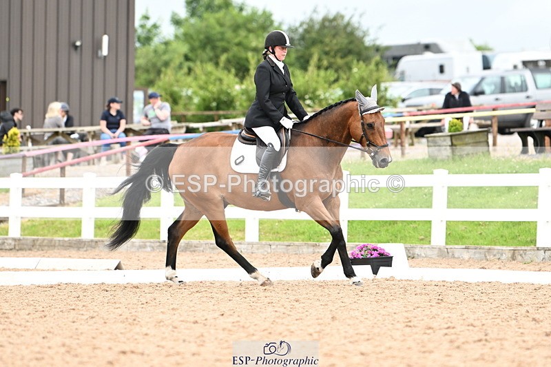 240623A-134938-19091 - Cls 5+6 Novice 27+30