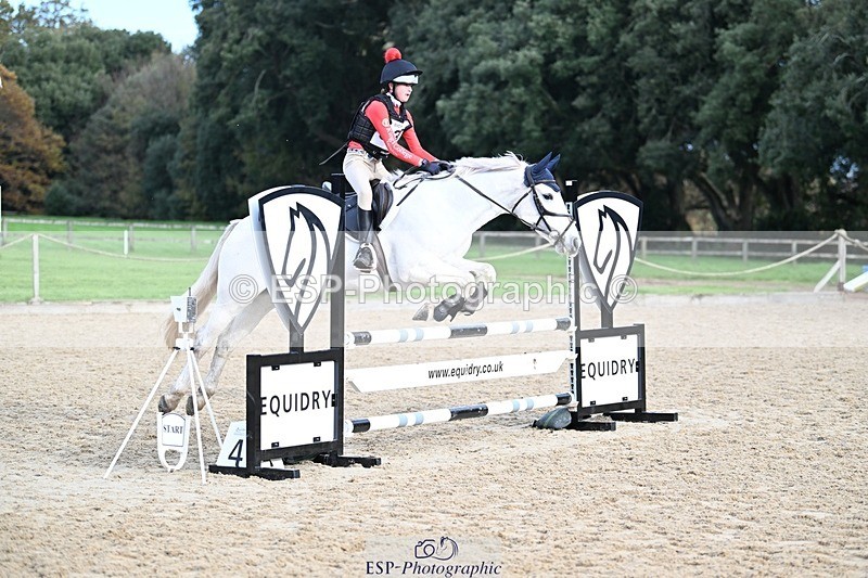 241117-103240-03155 - Cls 2 80-85cm 10.20 to 11.20