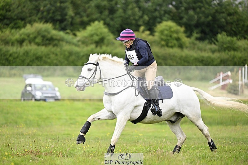 240630-143857-01946 - 834-Karen_Franklin-Knightsbridge_Joe