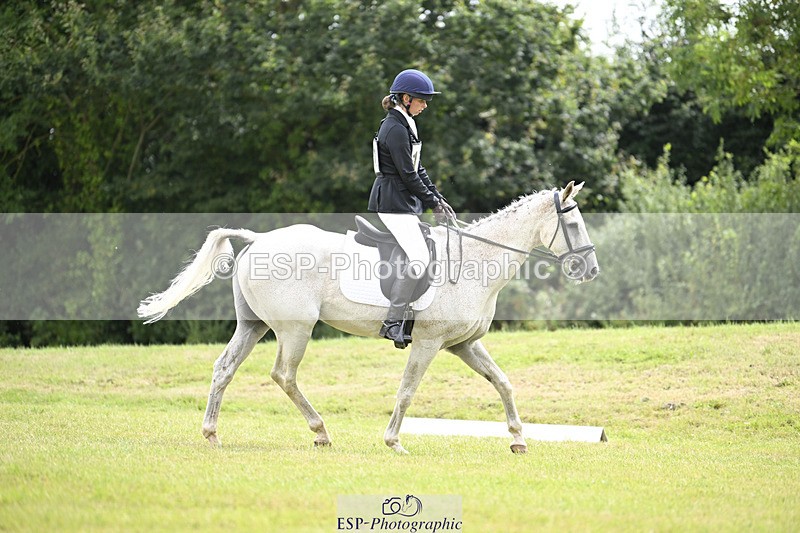 240824X-132439-26801 - D80 Section E and F 12.00 to 13.20