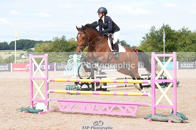 250802-105156-08933 - Cls 20 Discovery and 1m Open