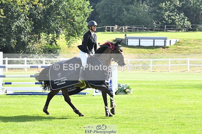 230908-103751-00215 - Cls 1 Snr 1.15m Open