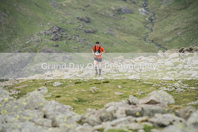 Duddon Long-740 - Duddon Valley Long Fell Race Saturday 30th May 2026
