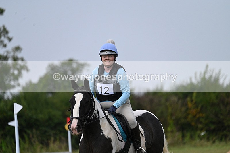 WJ7_6270 - 40cm XC Time 11:31 to 11:49