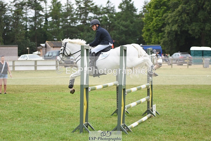 230618-132058-12039 - Cls 30 Bright Star Champ Q