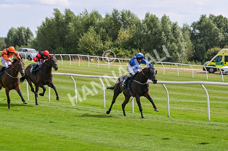 060824-Race 3-Myboymax-2638 - Race 3