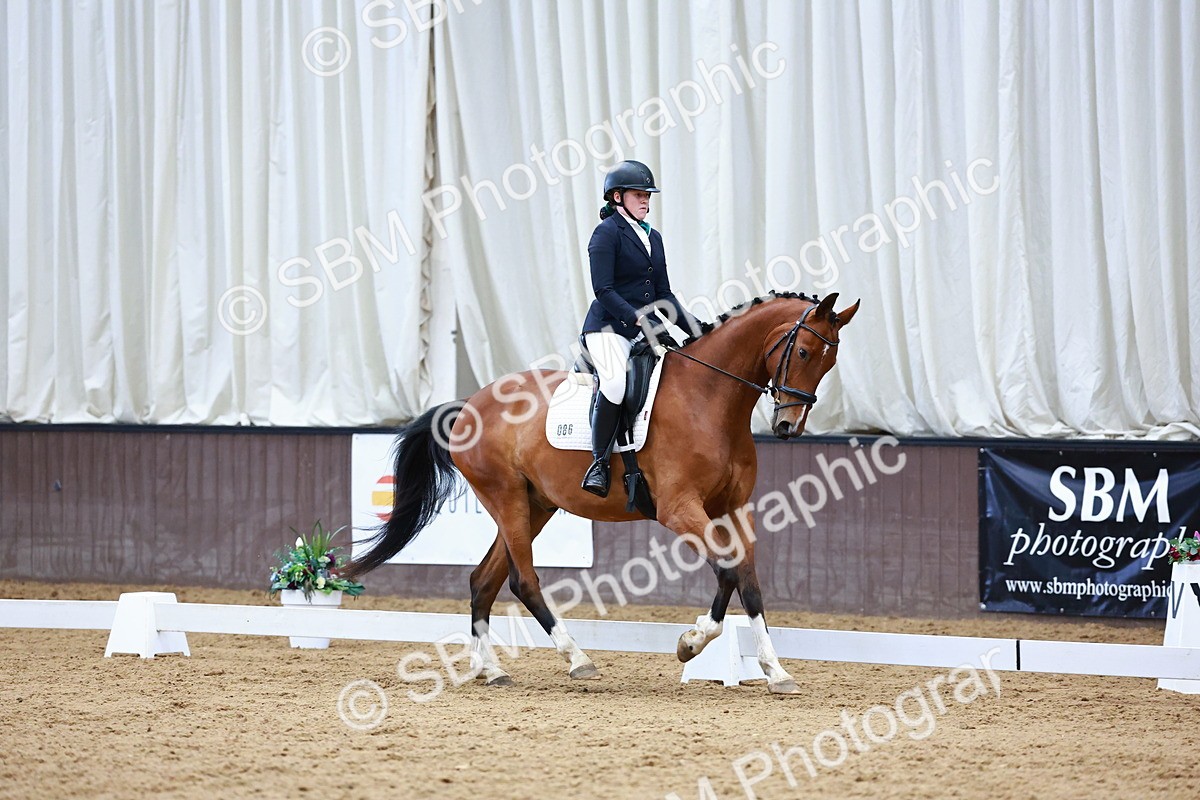 SBM_002197 - Class 5a - Prelim 5 - 11.16-12.12