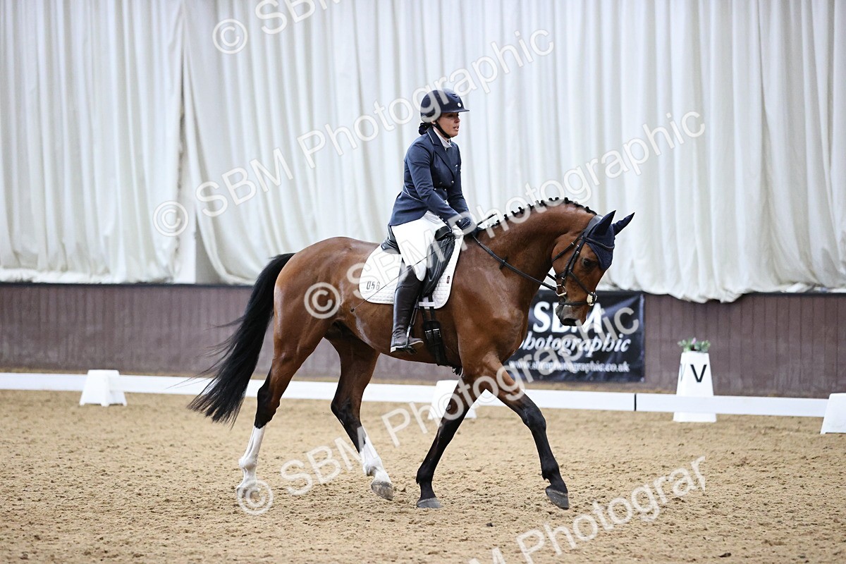 SBM_003502 - Class 5 - Prelim 5