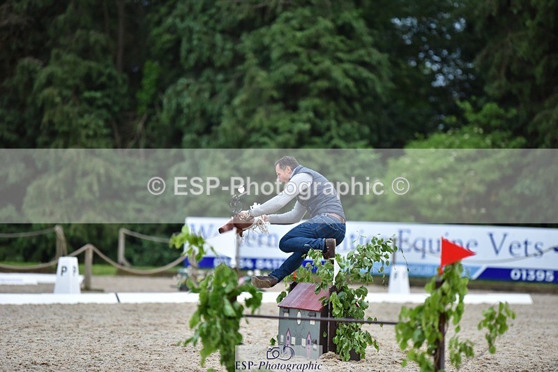 240523-201116-06711 - Hobby Horse Comp