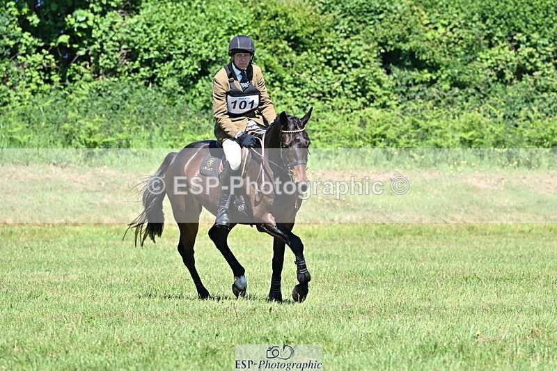 250522B-105419-01672 - 101-PARTY.IN.PARADISE-Nick.Gauntlett