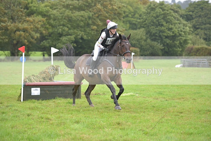 RAY_9858 - Class 2: 70cm: Corner