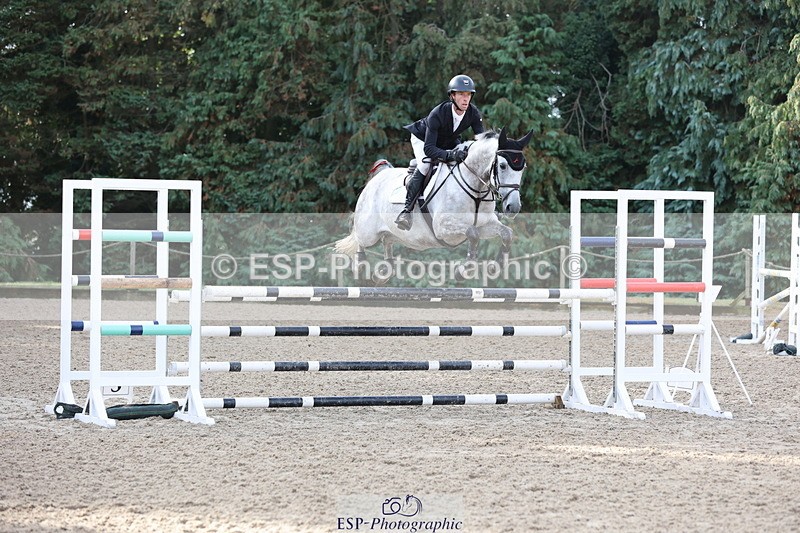 250831A-085532-08793 - Cls 40 Snr Newcomers