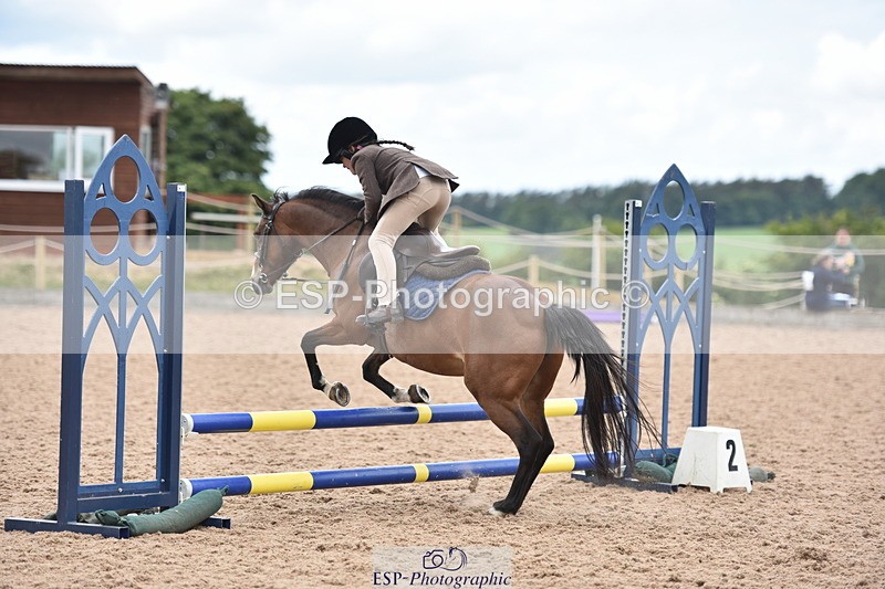 240616A-133024-01223 - Class 03 50cm