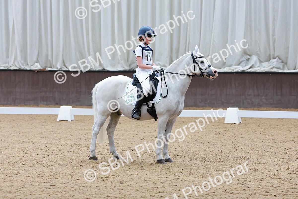 SBM_001919 - Prelim 2 - 10.59 - 12.31