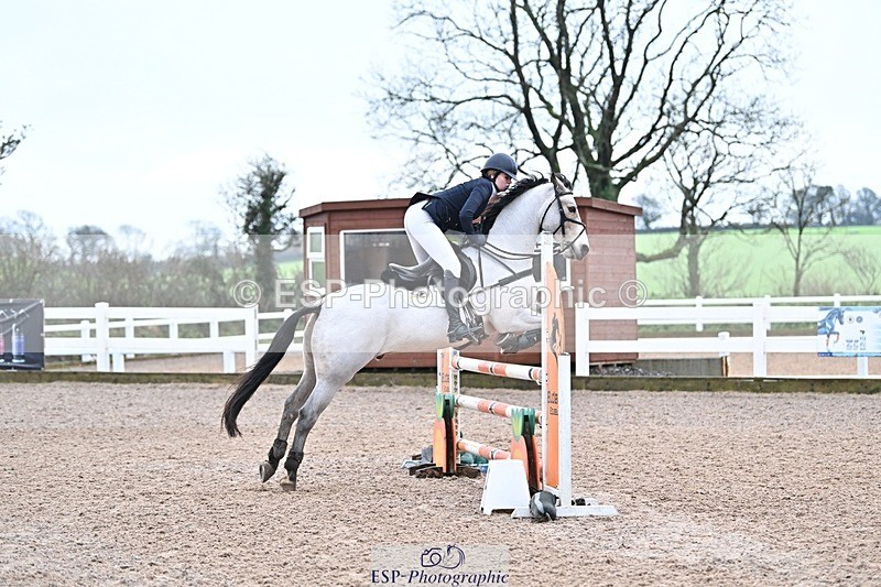 241127-105942-00310 - Cls 02A&B Snr Disc & 1.00m Open