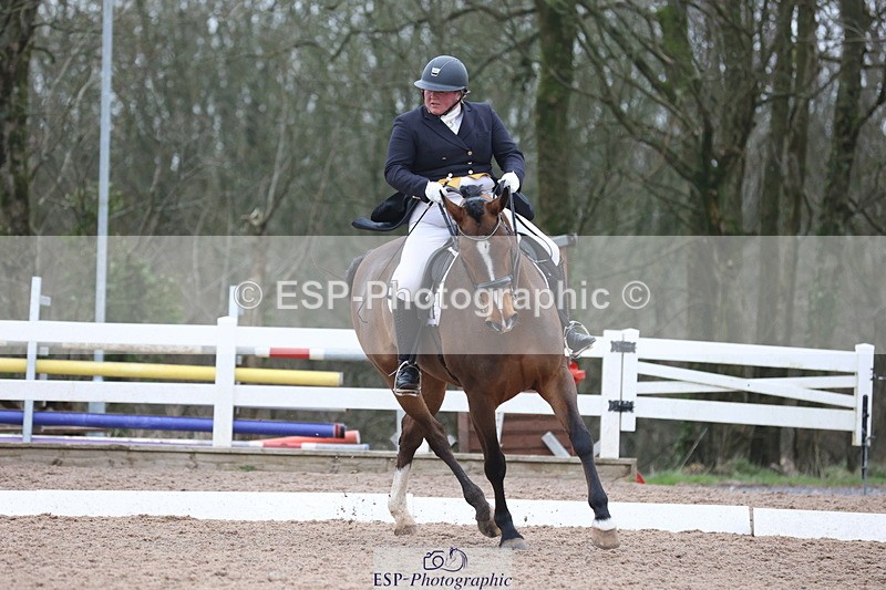 240121A-142829-01868 - Cls 18 FEI PSG