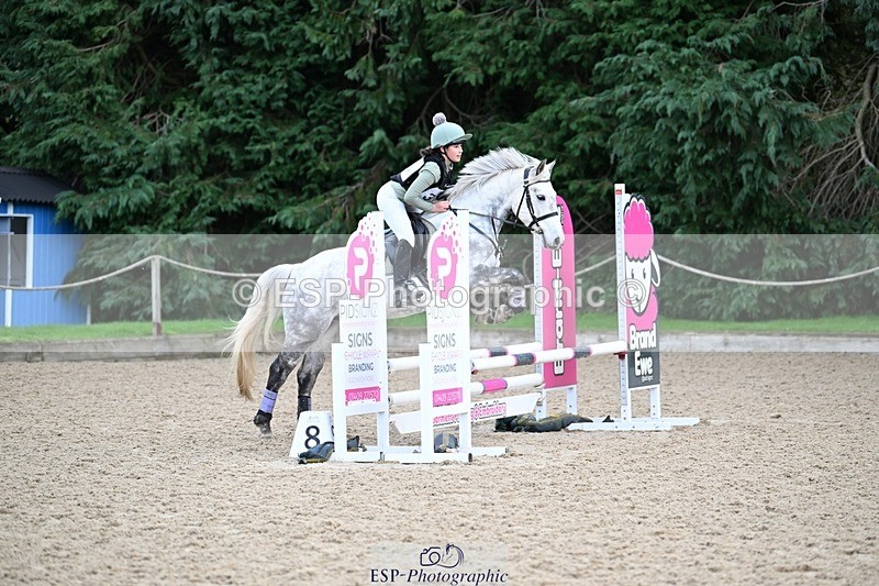 241117-091618-02852 - Cls 1 70-75cm 9.00 to End