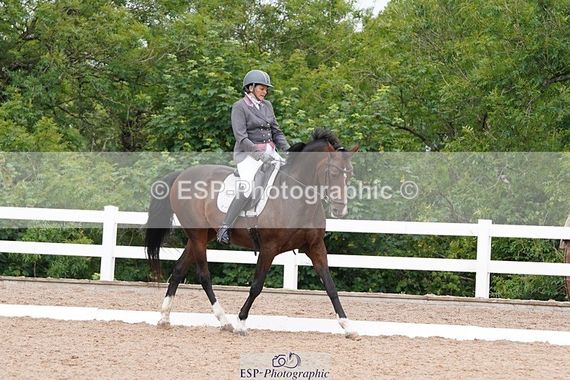 250622-130810-15935 - Cls 58 Freestyle Adv Medium Inc Presentations