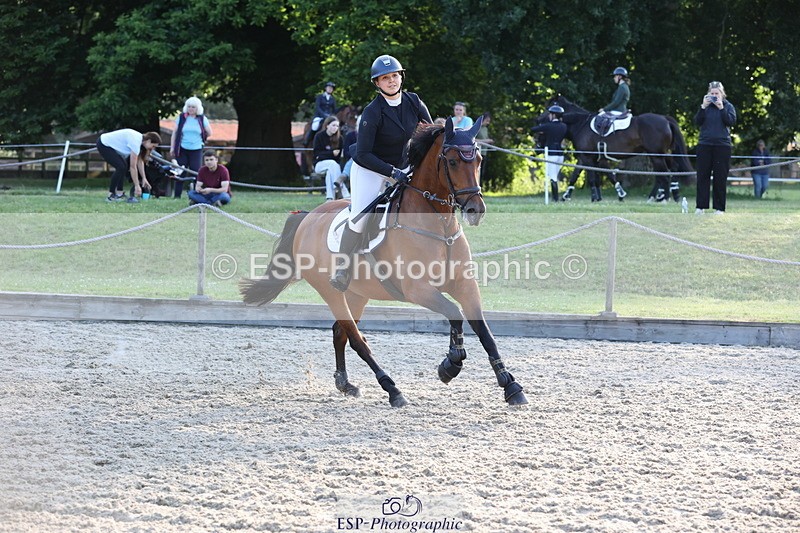 250614A-191649-08981 - Cls 34 Area Team Competition