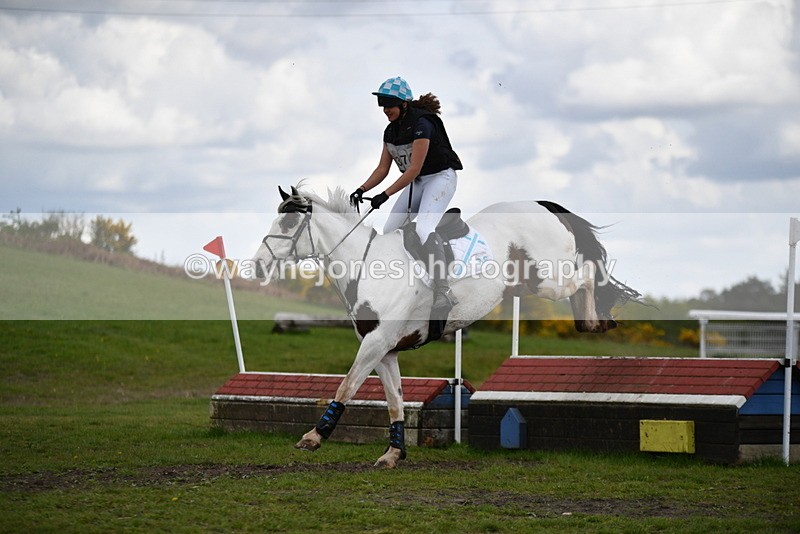 WJ5_3688 - Time 14:19 to 14:53