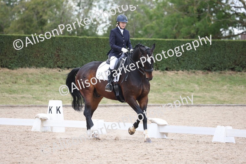 20250604-1382 - Class 11 - Advanced 1