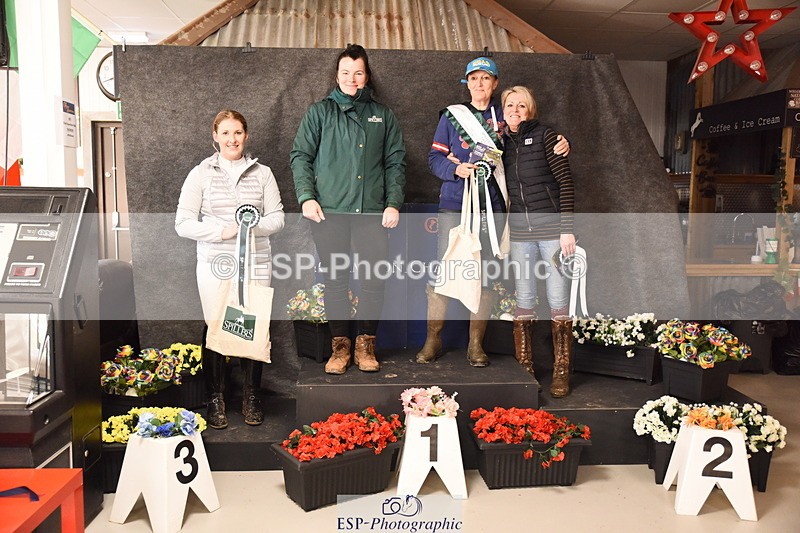 240218A-164240-10396 - Presentations