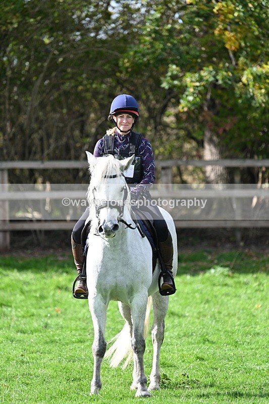 WJ7_8351 - Time 12:12 to 12:37