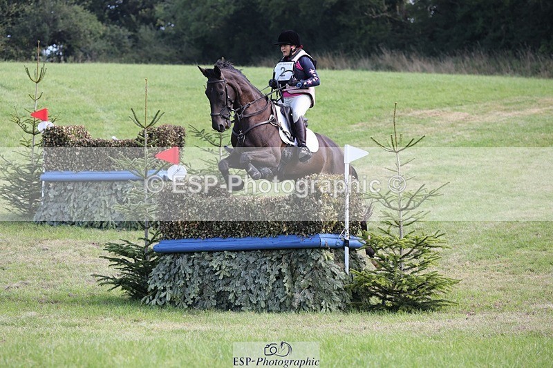 240831A-104512-00916 - 002-Pamela.Bowditch-KRACK.ON