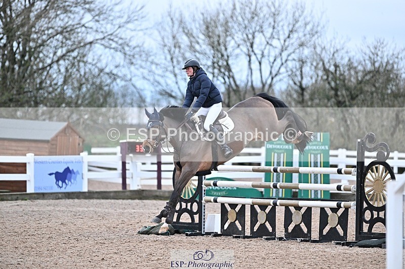 241127-135852-00724 - Cls 05A&B Snr Fox & 1.20m Open