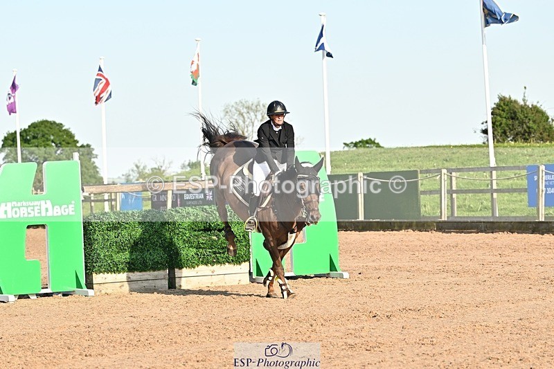 250510-182012-12498 - Cls 18 Chard Eq Derby