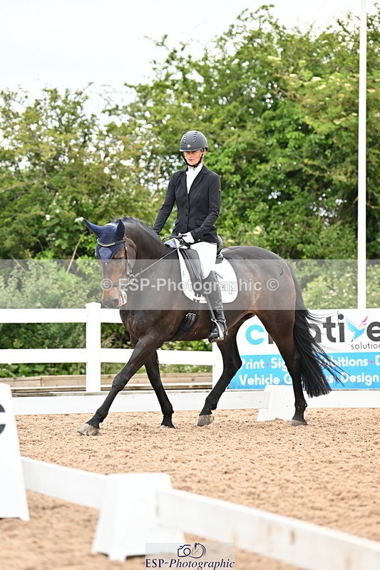 240623A-111204-17407 - Cls 48 BD Novice 37A