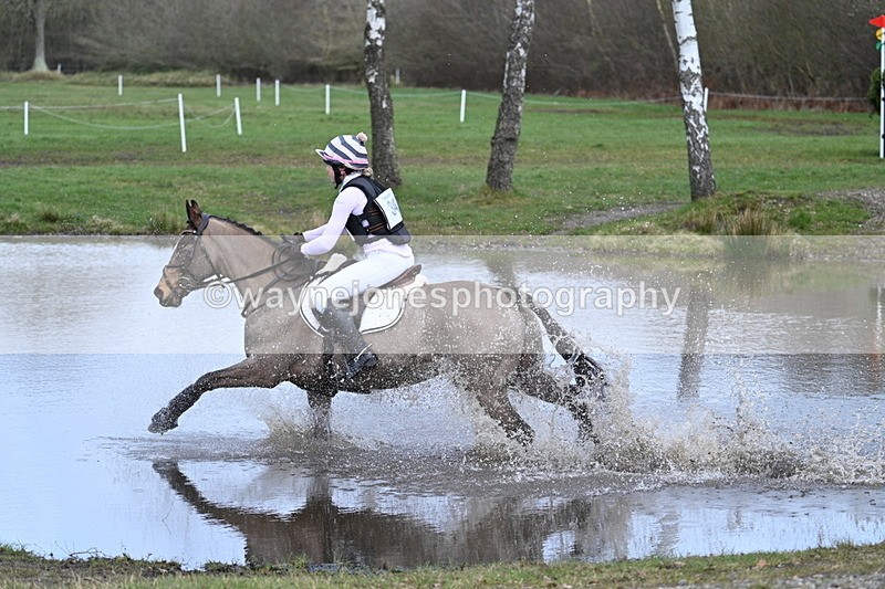 WJ7_3949 - Time 12:13 to 12:40