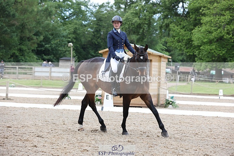 240523-110948-03515 - 218-DALI_III-Natasha_Bailey