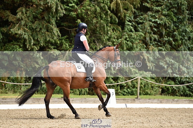 140110A-032810-11292 - 180-Beth.Taylor