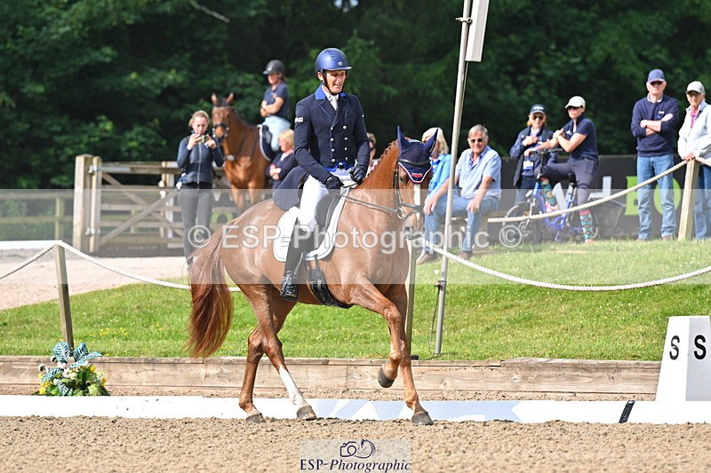 250523A-092407-05219 - C-254-Alexander.Bragg-SHANNONDALE.ARVA