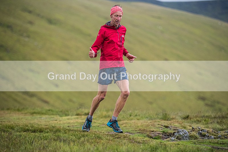 Blencathra-216 - Blencathra Fell Race Wednesday 4th June 2025