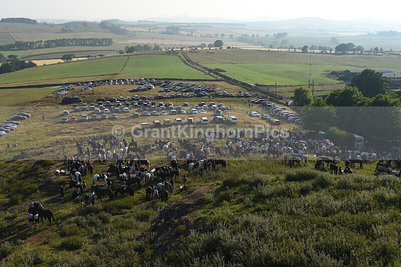 17 - Stichill Hume and Ednam Rideout 2026
